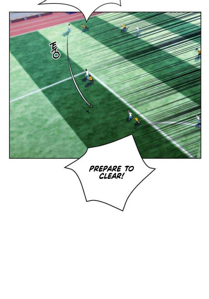 Read Top Corner chapter 4.5 image 61 on Lezhin