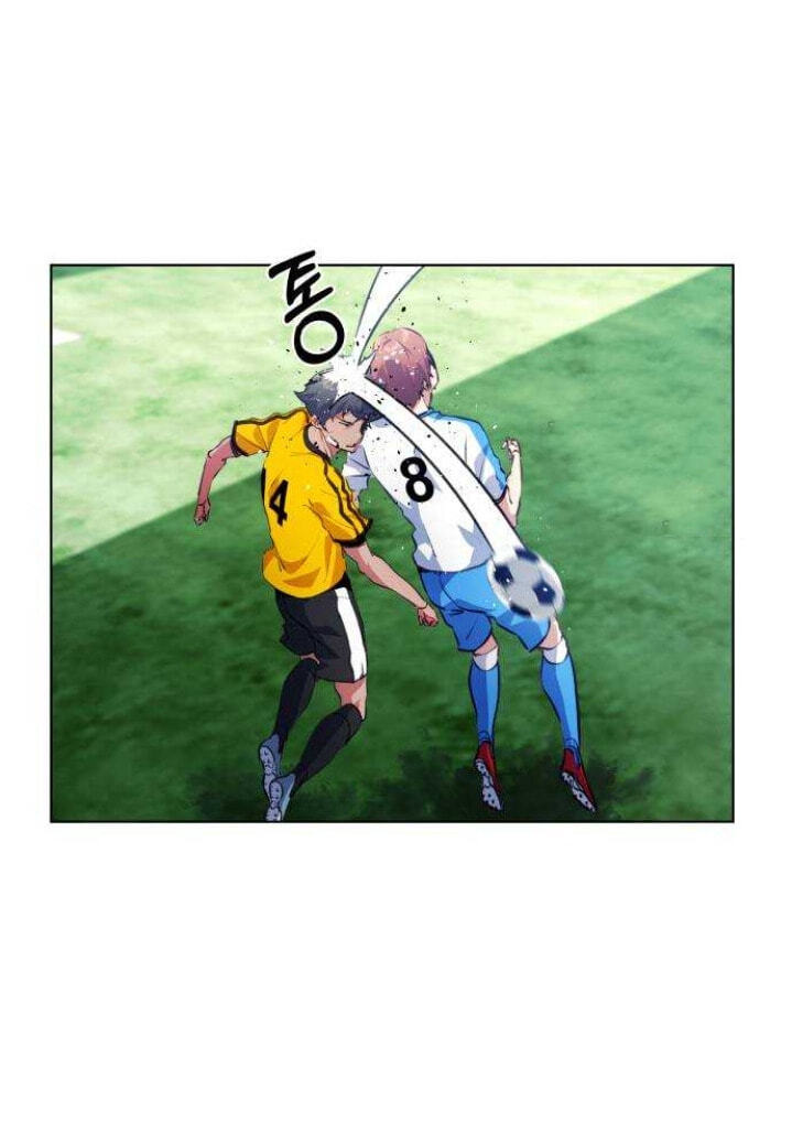 Read Top Corner chapter 4.5 image 62 on Lezhin