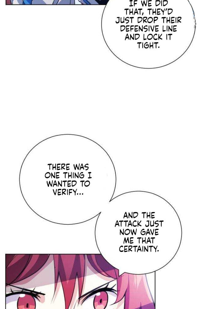 Read Top Corner chapter 4.5 image 64 on Lezhin