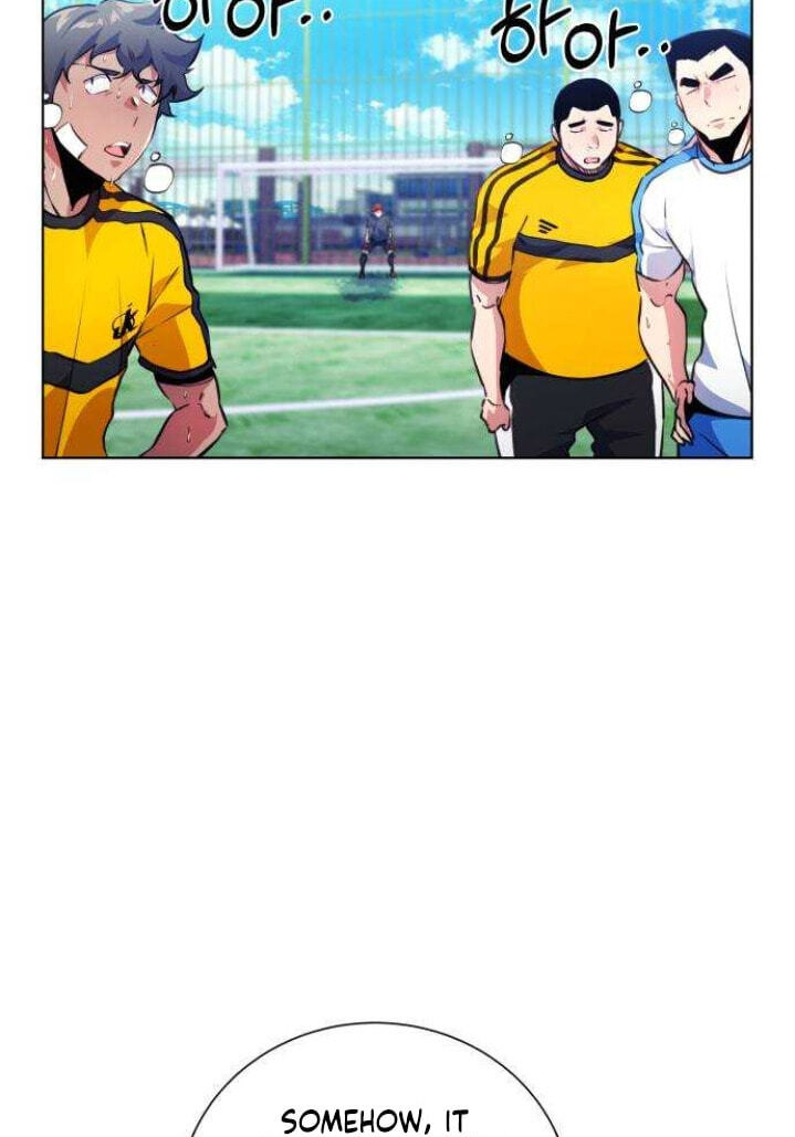 Read Top Corner chapter 4.5 image 68 on Lezhin