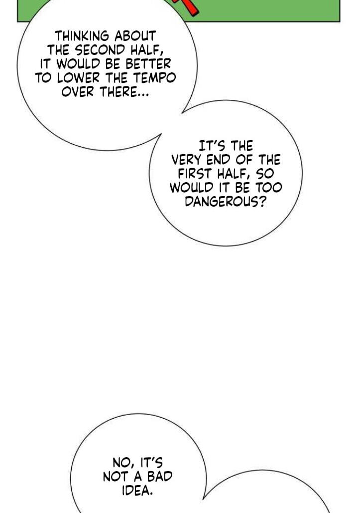 Read Top Corner chapter 4.5 image 71 on Lezhin