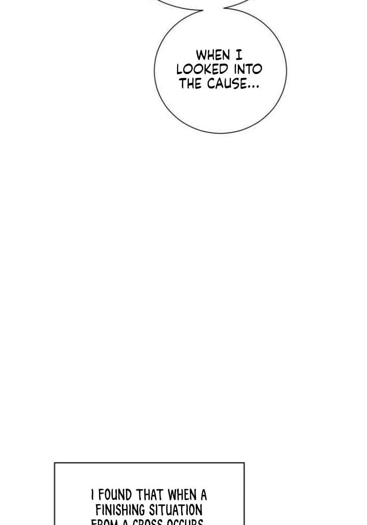 Read Top Corner chapter 4.5 image 74 on Lezhin
