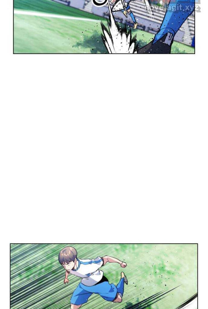 Read Top Corner chapter 4.5 image 77 on Lezhin