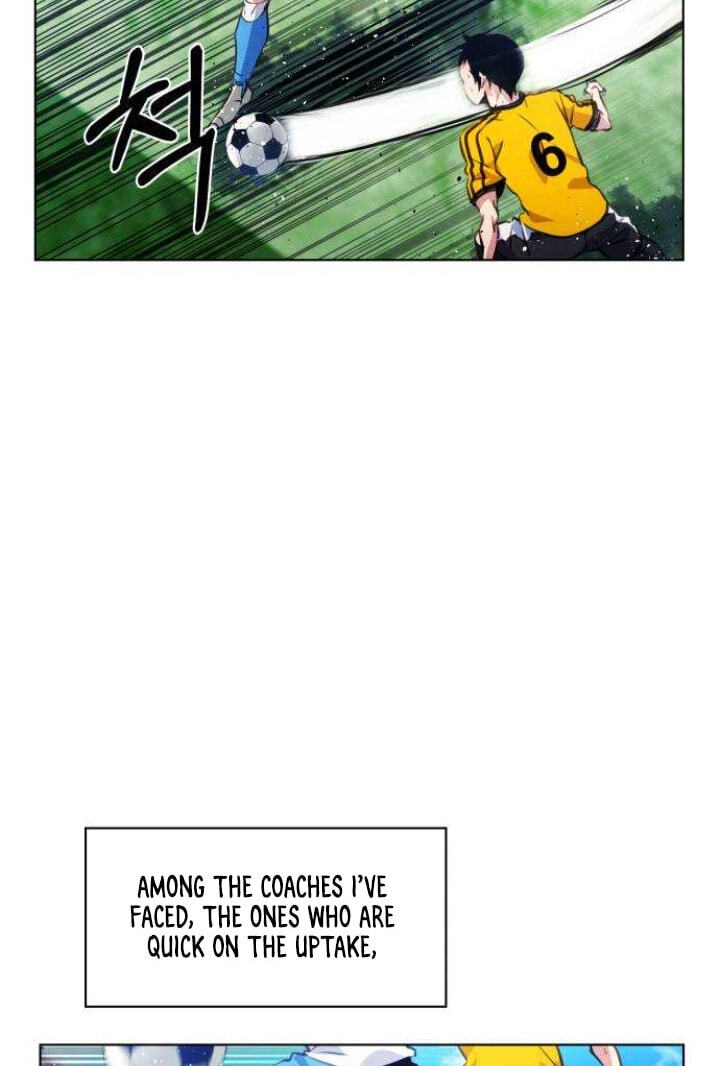 Read Top Corner chapter 4.5 image 78 on Lezhin