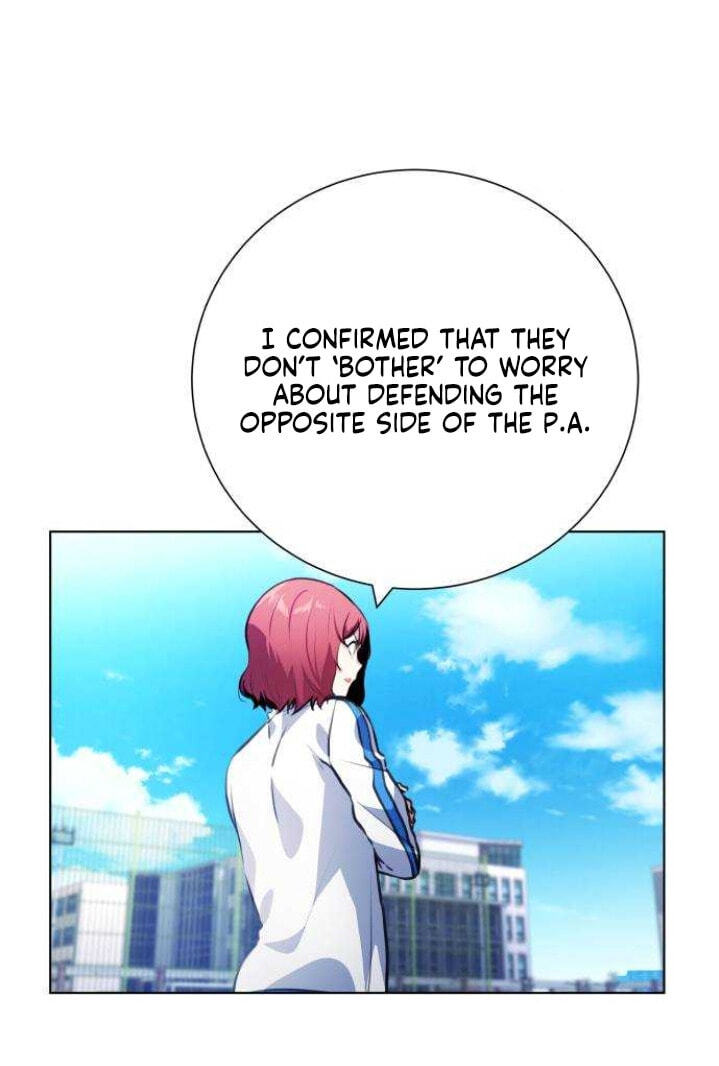 Read Top Corner chapter 4.5 image 80 on Lezhin