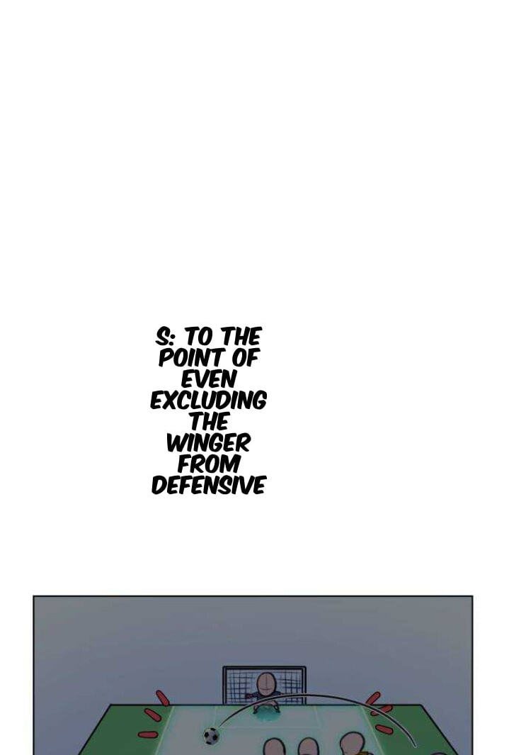 Read Top Corner chapter 4.5 image 81 on Lezhin