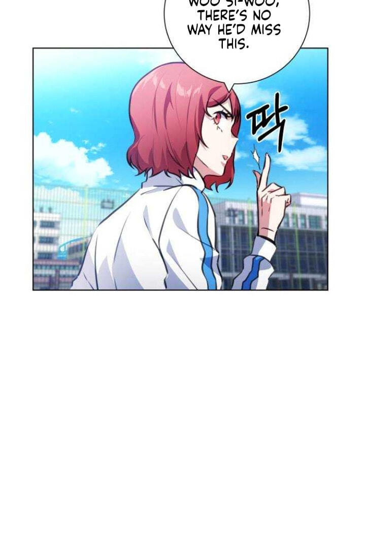 Read Top Corner chapter 4.5 image 84 on Lezhin