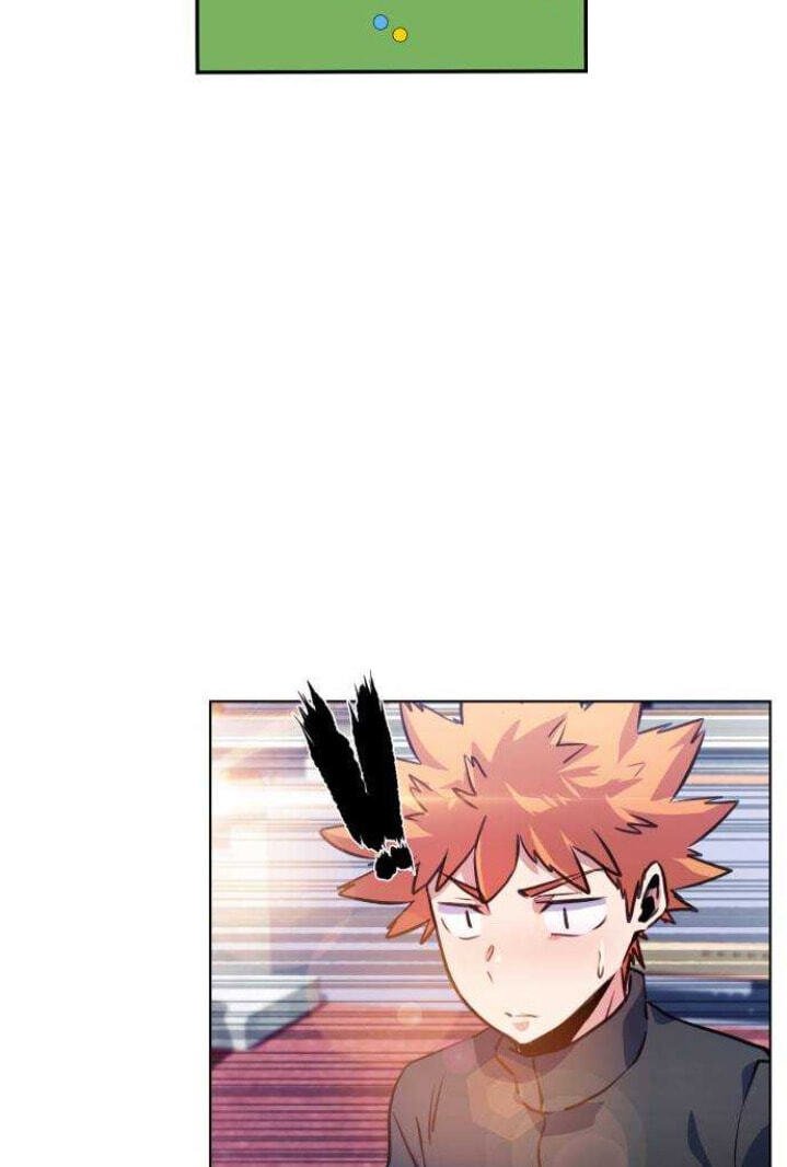 Read Top Corner chapter 4.5 image 88 on Lezhin