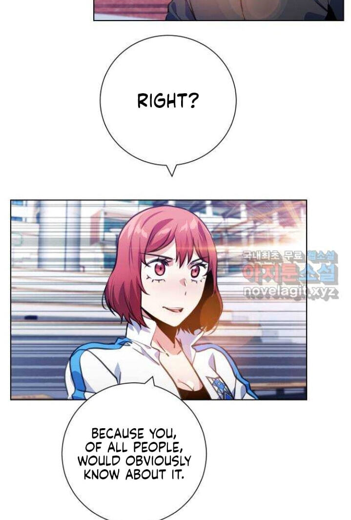 Read Top Corner chapter 4.5 image 89 on Lezhin