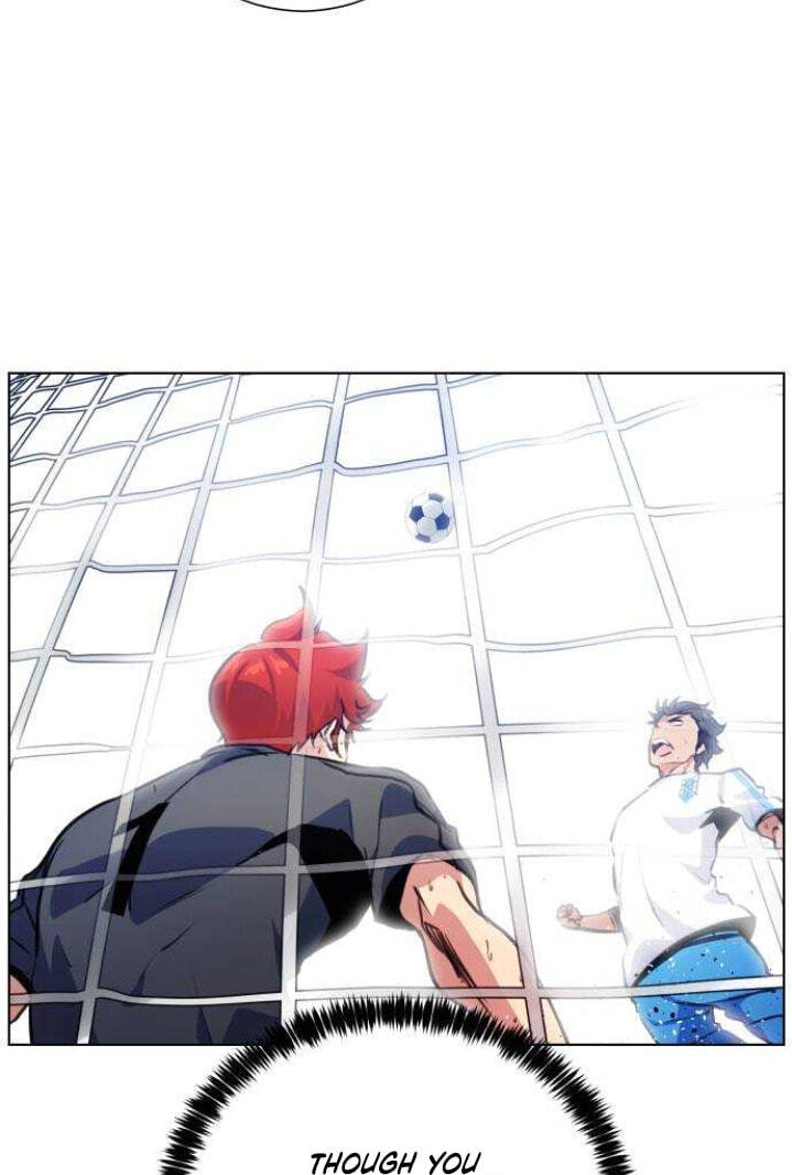 Read Top Corner chapter 4.5 image 90 on Lezhin