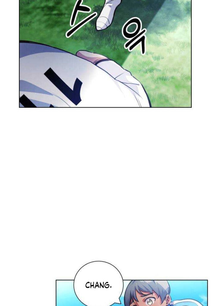 Read Top Corner chapter 4.6 image 22 on Lezhin