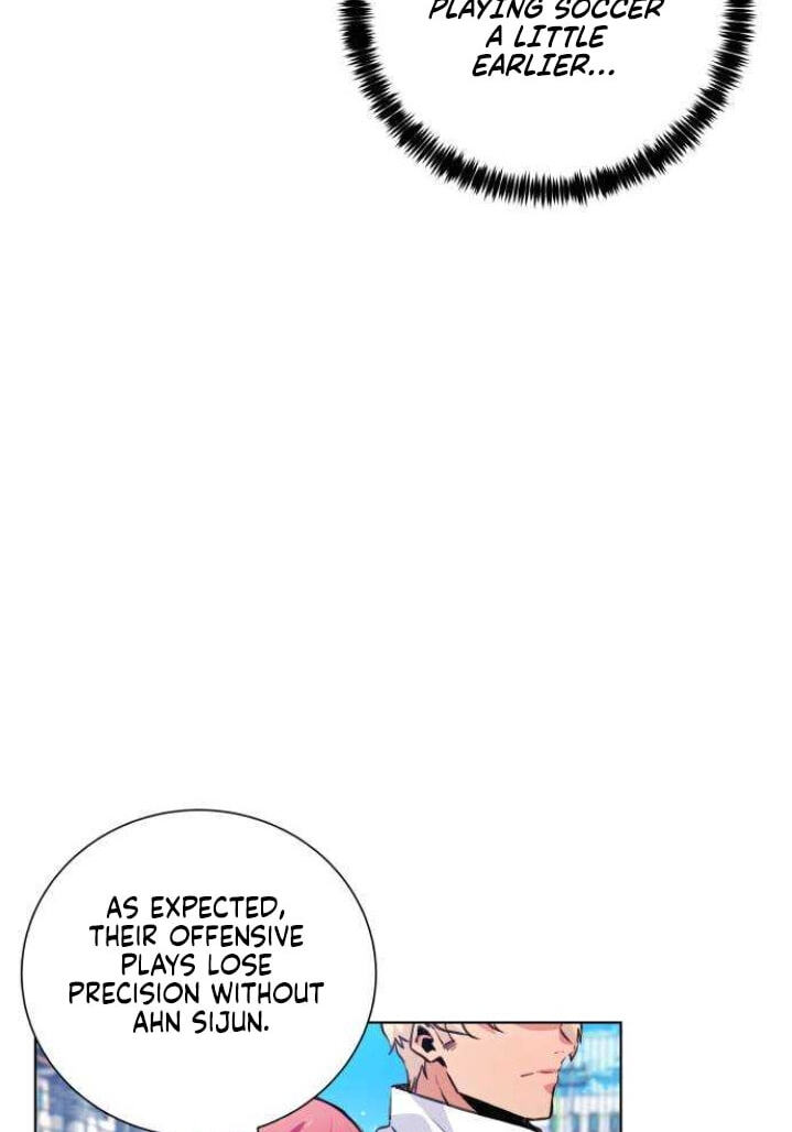Read Top Corner chapter 4.6 image 37 on Lezhin