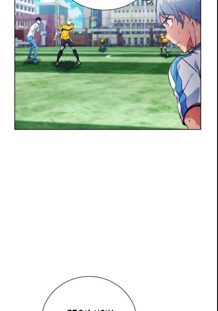 Read Top Corner chapter 4.6 image 53 on Lezhin