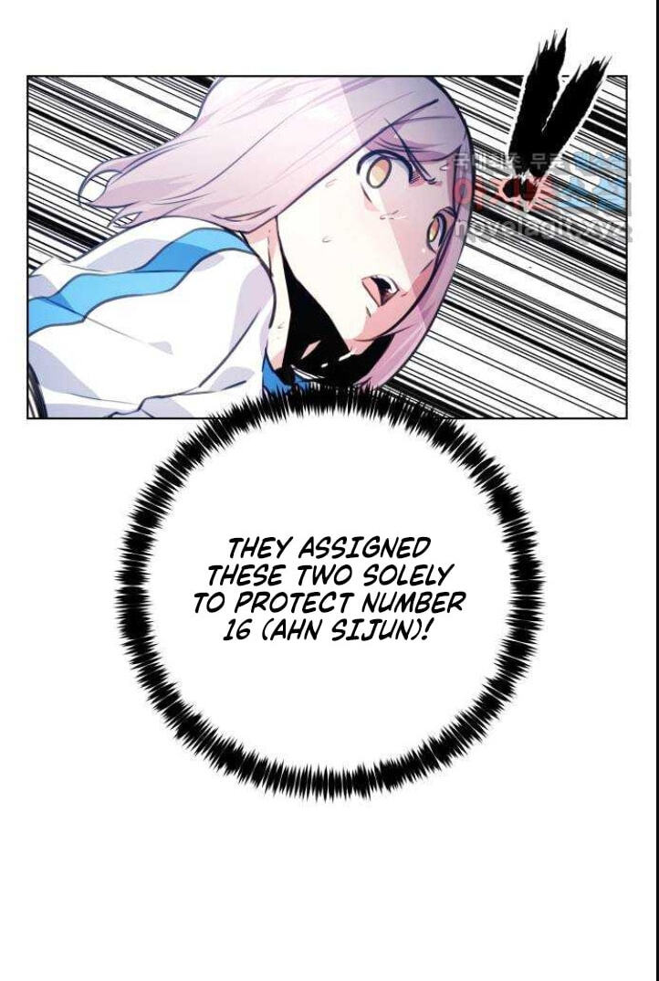 Read Top Corner chapter 4.6 image 83 on Lezhin