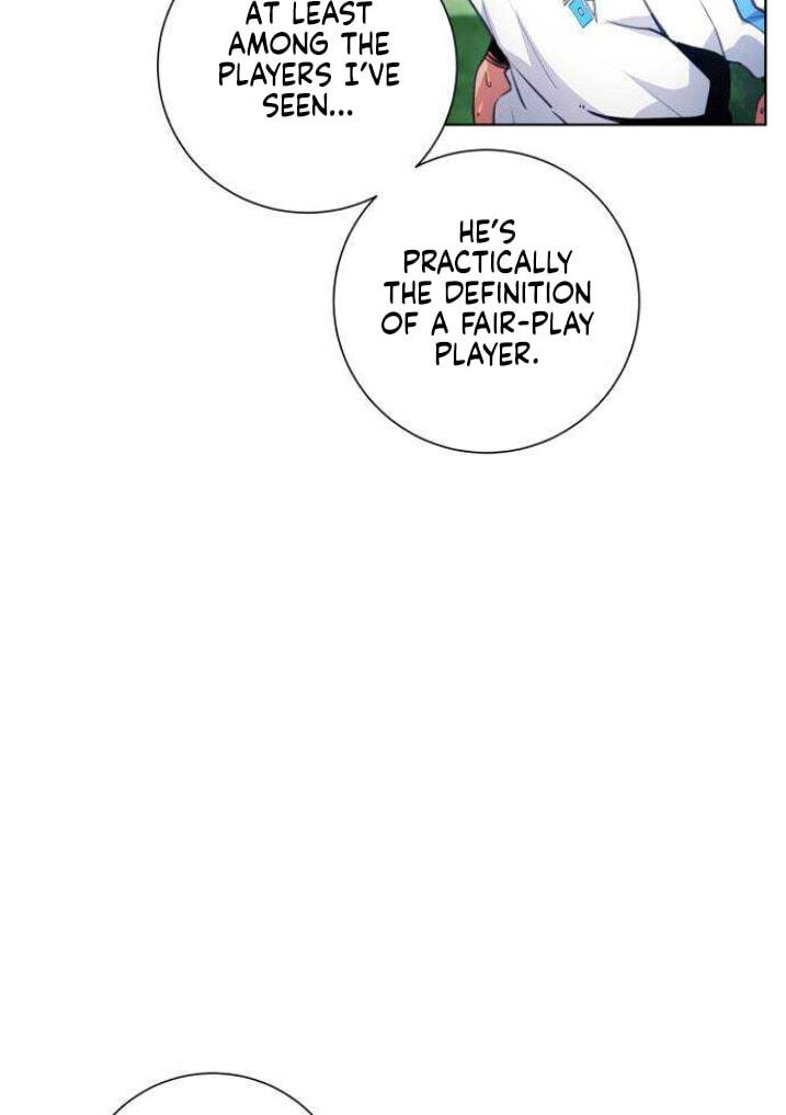 Read Top Corner chapter 4.7 image 10 on Lezhin
