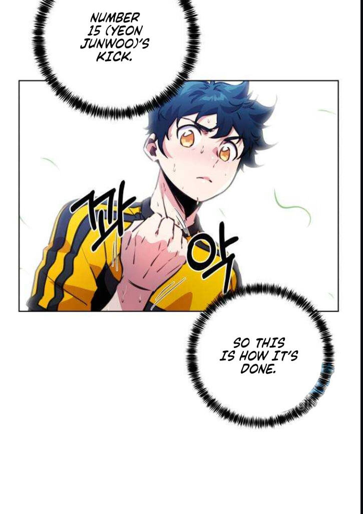 Read Top Corner chapter 4.7 image 101 on Lezhin