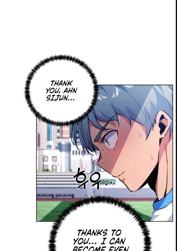 Read Top Corner chapter 4.7 image 102 on Lezhin