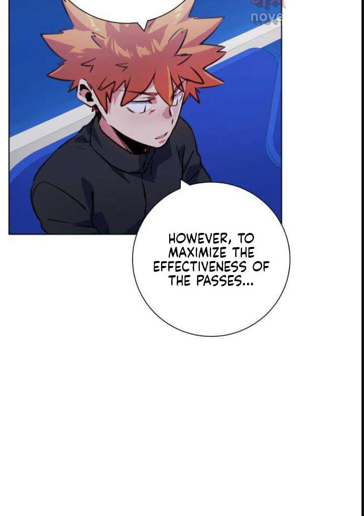 Read Top Corner chapter 4.7 image 105 on Lezhin