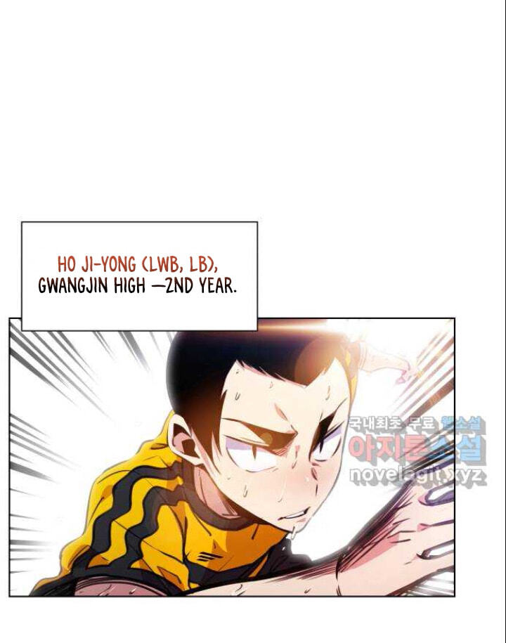 Read Top Corner chapter 4.7 image 106 on Lezhin