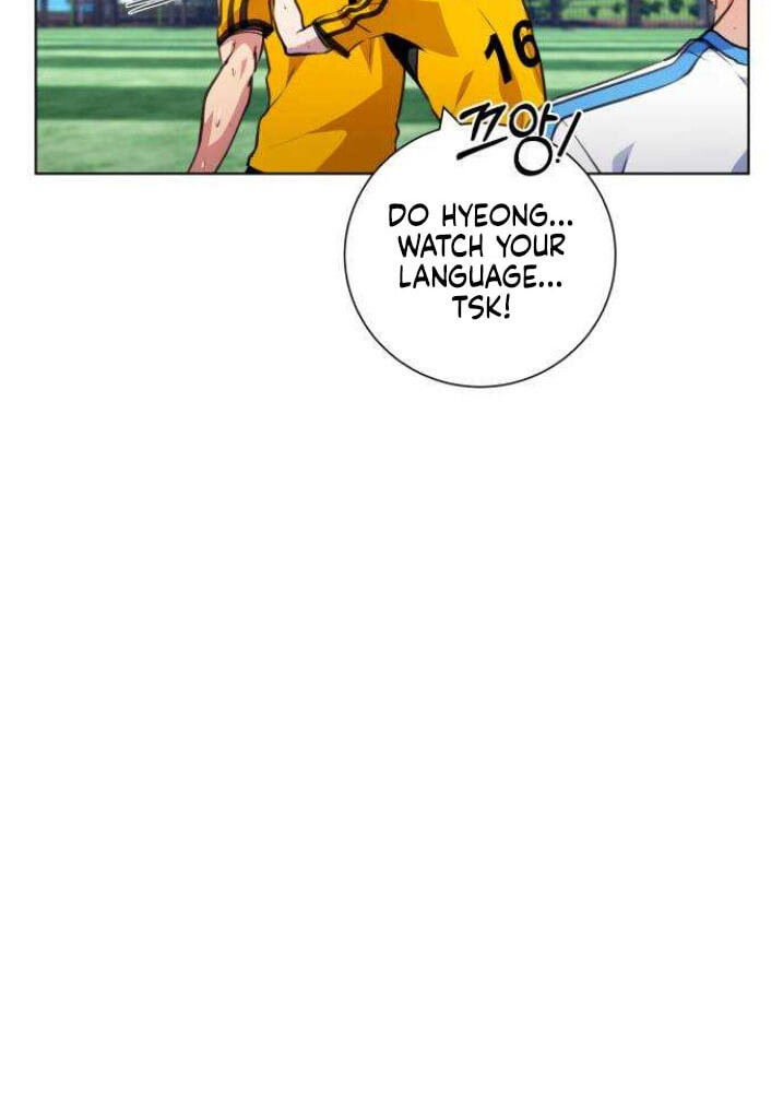 Read Top Corner chapter 4.7 image 13 on Lezhin