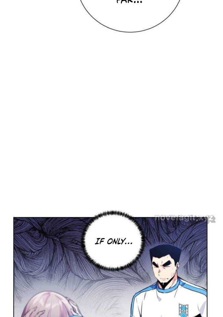 Read Top Corner chapter 4.7 image 15 on Lezhin