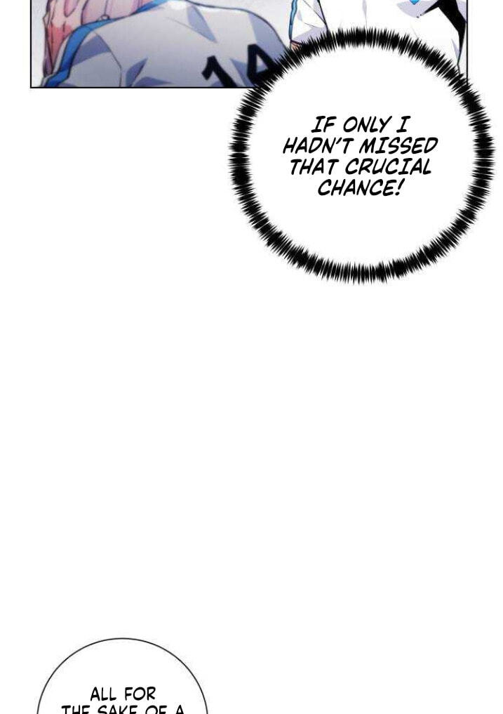 Read Top Corner chapter 4.7 image 16 on Lezhin