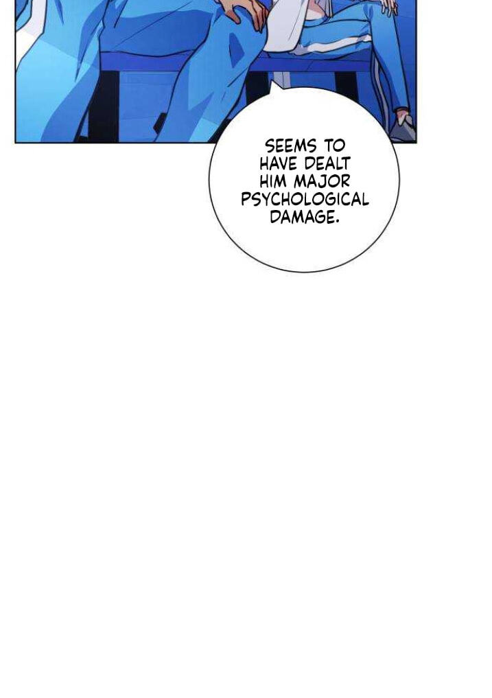 Read Top Corner chapter 4.7 image 19 on Lezhin