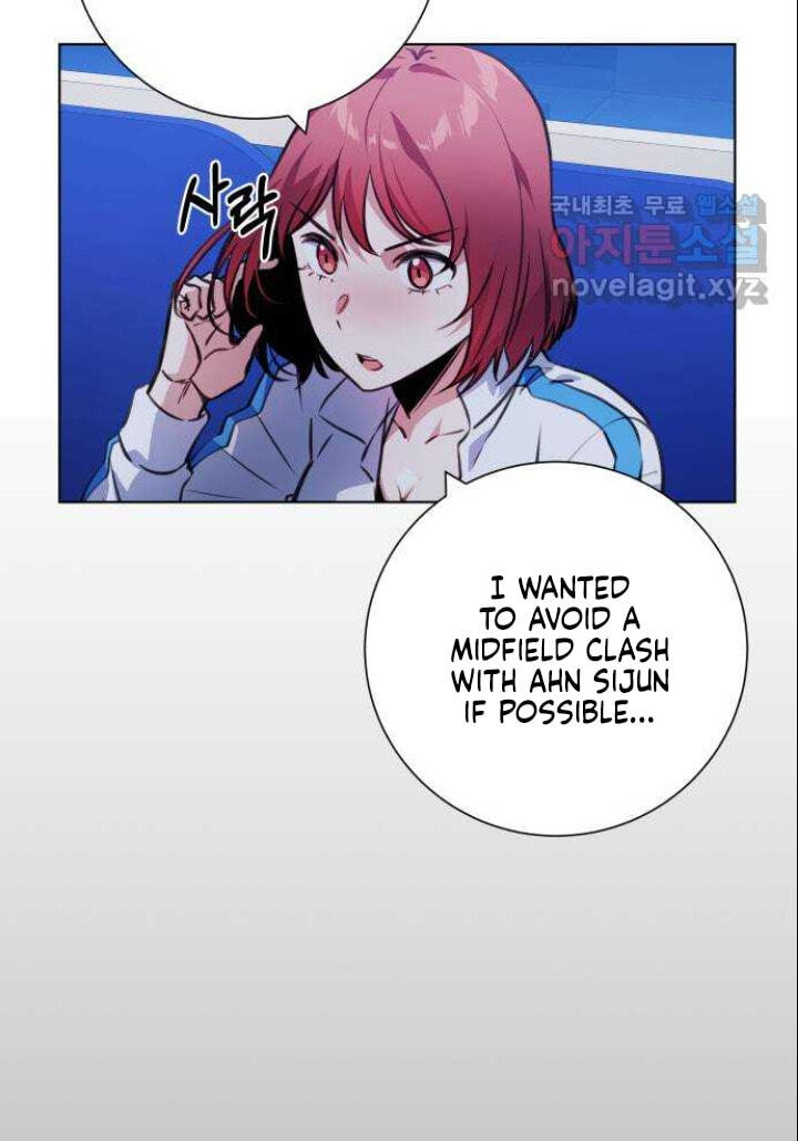 Read Top Corner chapter 4.7 image 22 on Lezhin