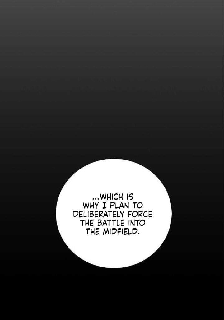 Read Top Corner chapter 4.7 image 24 on Lezhin