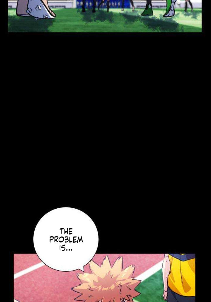 Read Top Corner chapter 4.7 image 26 on Lezhin