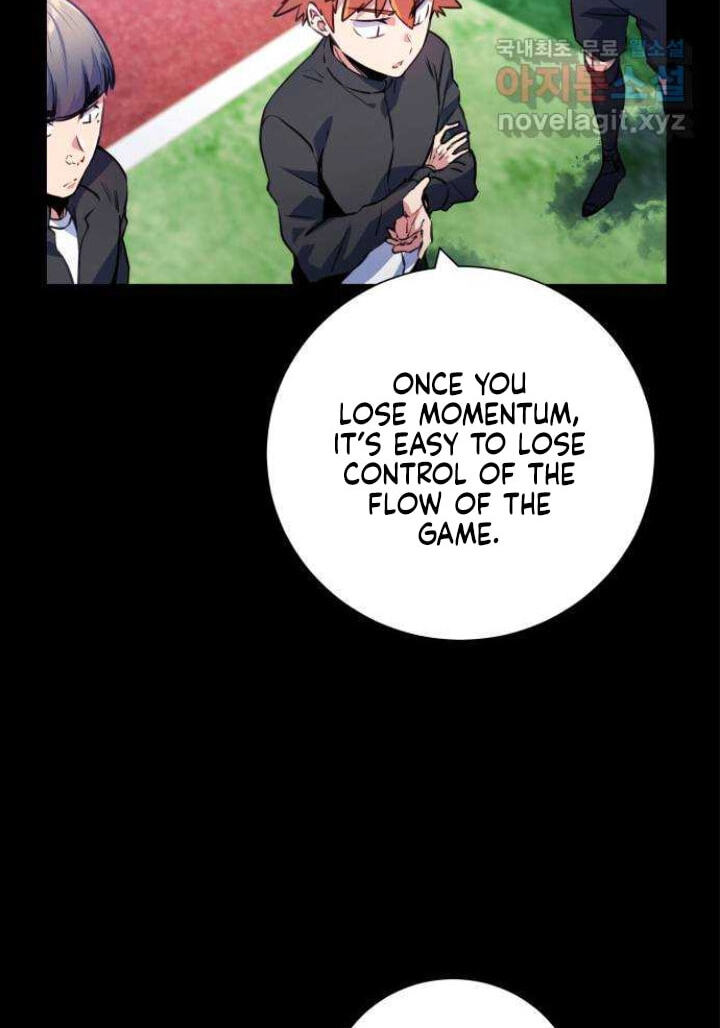 Read Top Corner chapter 4.7 image 27 on Lezhin