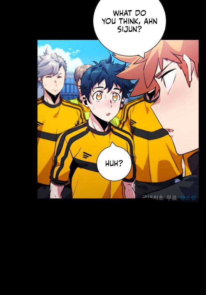 Read Top Corner chapter 4.7 image 28 on Lezhin