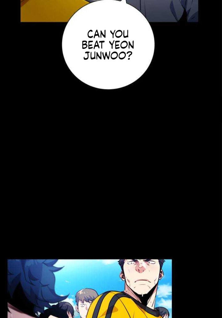 Read Top Corner chapter 4.7 image 30 on Lezhin