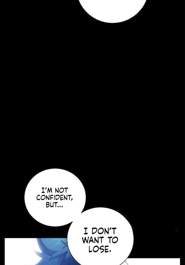Read Top Corner chapter 4.7 image 36 on Lezhin