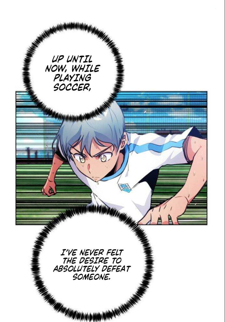 Read Top Corner chapter 4.7 image 40 on Lezhin