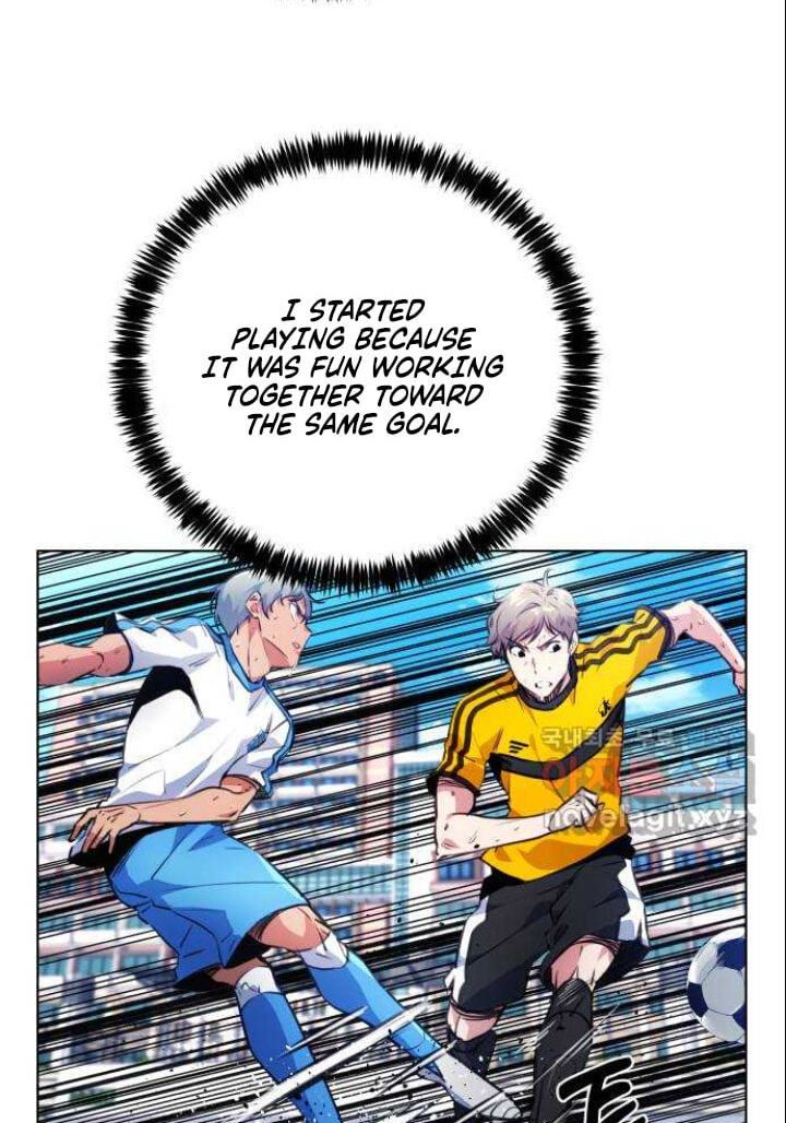 Read Top Corner chapter 4.7 image 41 on Lezhin