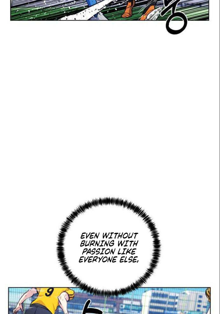 Read Top Corner chapter 4.7 image 42 on Lezhin