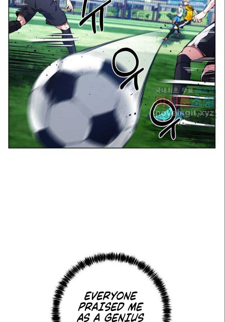 Read Top Corner chapter 4.7 image 43 on Lezhin