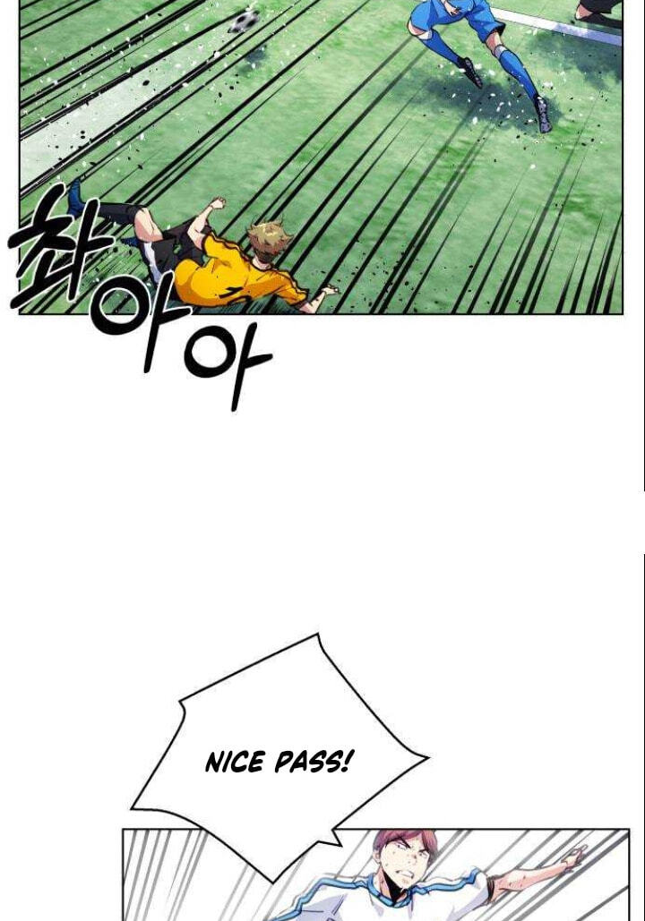 Read Top Corner chapter 4.7 image 46 on Lezhin