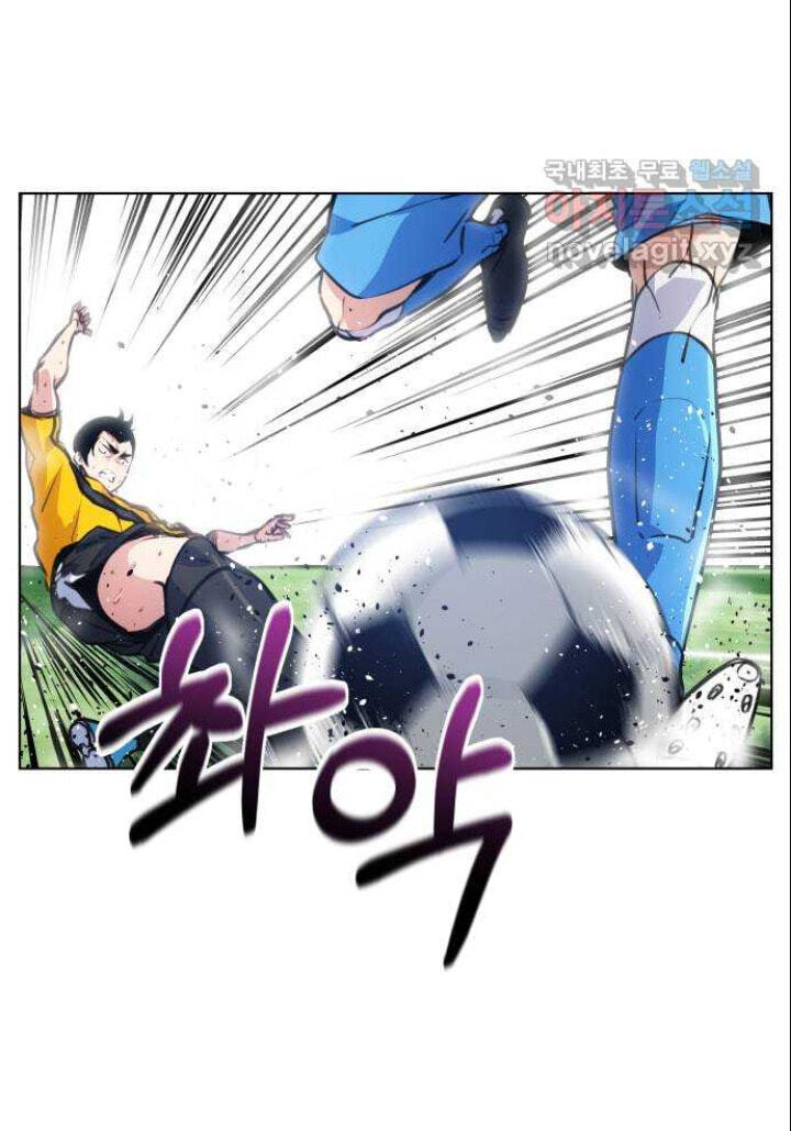 Read Top Corner chapter 4.7 image 48 on Lezhin
