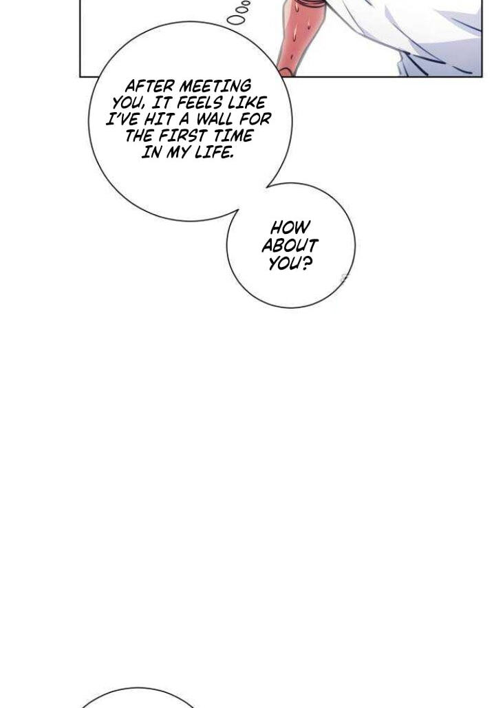 Read Top Corner chapter 4.7 image 51 on Lezhin