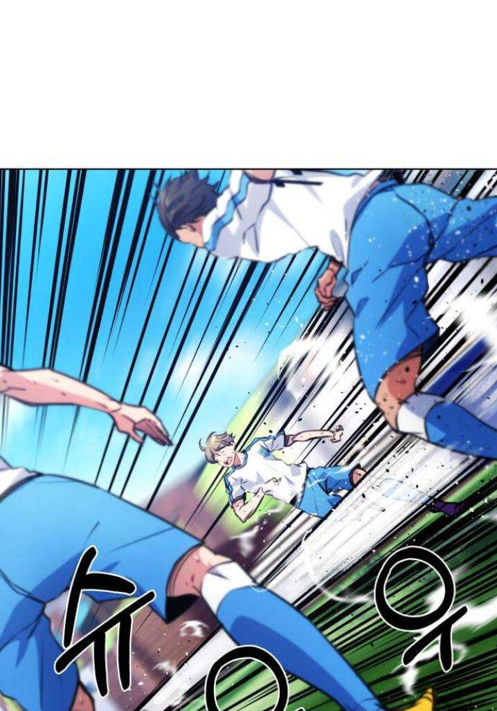 Read Top Corner chapter 4.7 image 55 on Lezhin