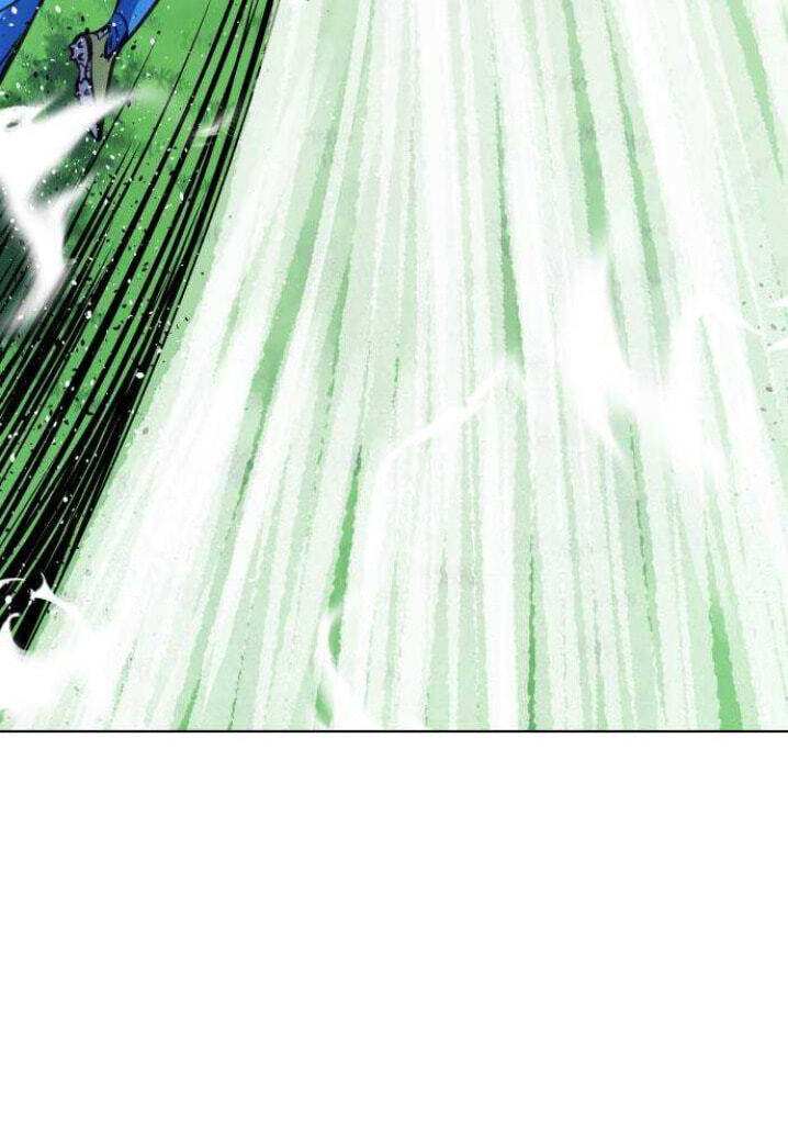 Read Top Corner chapter 4.7 image 58 on Lezhin