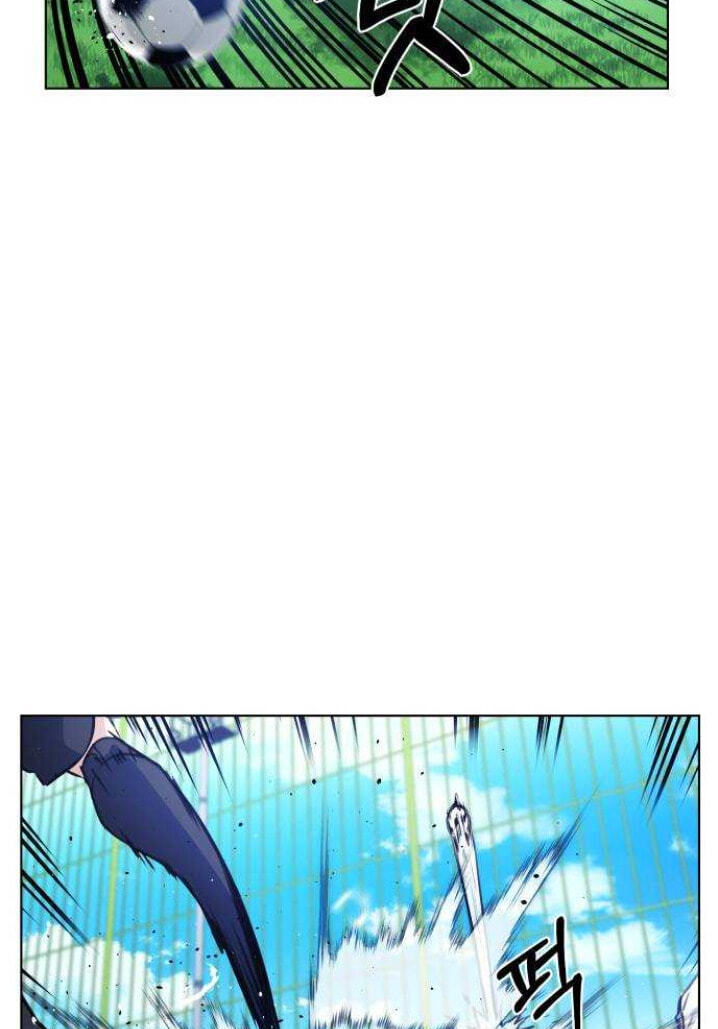 Read Top Corner chapter 4.7 image 60 on Lezhin