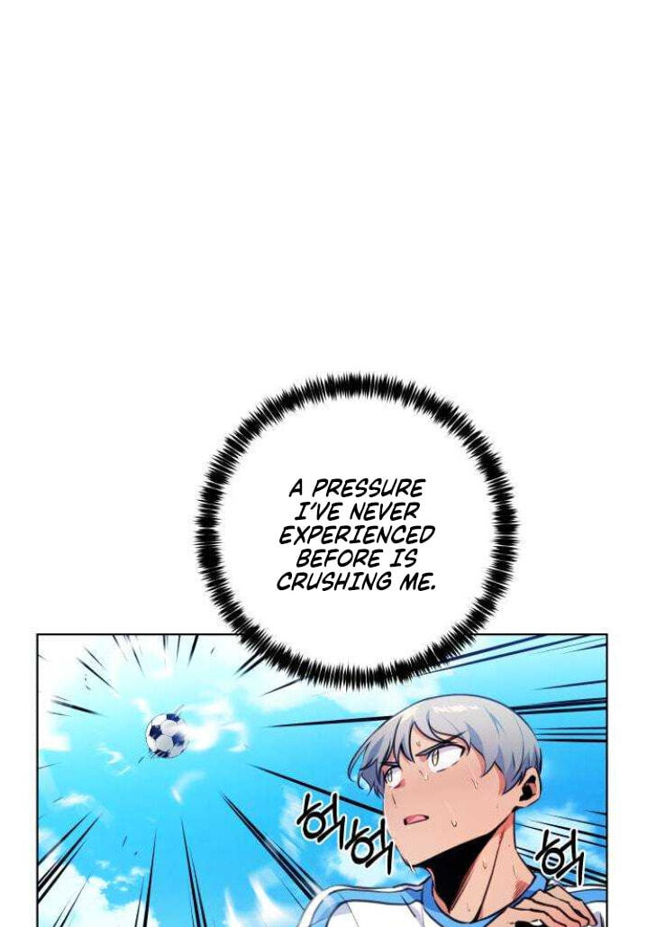 Read Top Corner chapter 4.7 image 66 on Lezhin