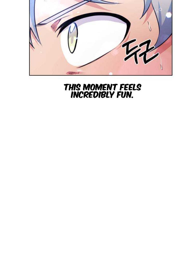 Read Top Corner chapter 4.7 image 68 on Lezhin