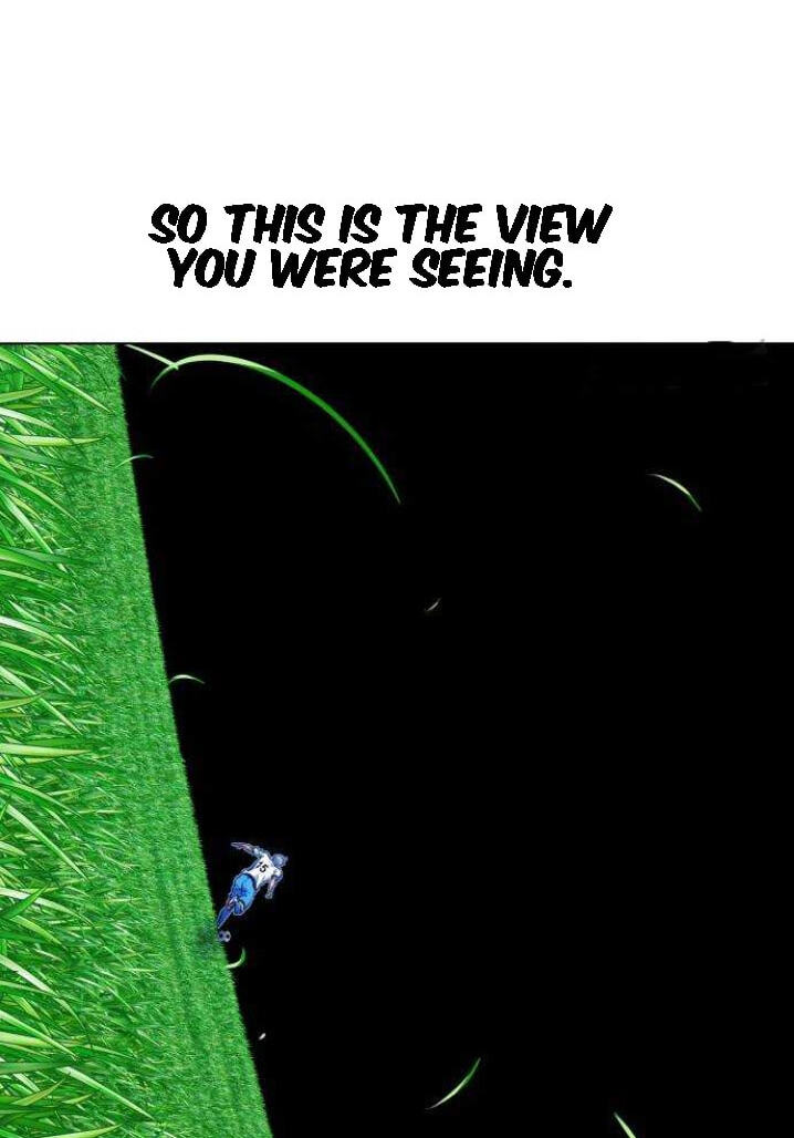 Read Top Corner chapter 4.7 image 69 on Lezhin