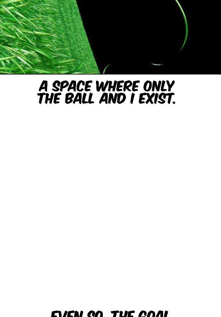 Read Top Corner chapter 4.7 image 70 on Lezhin