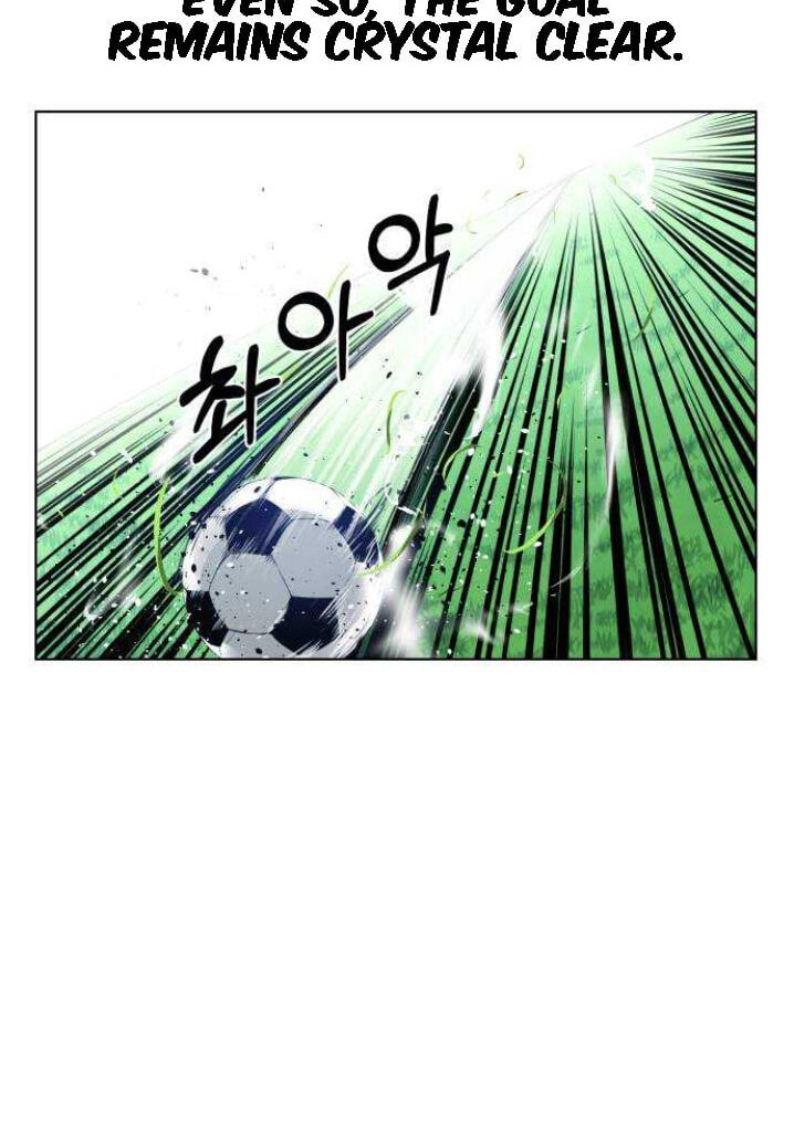 Read Top Corner chapter 4.7 image 71 on Lezhin