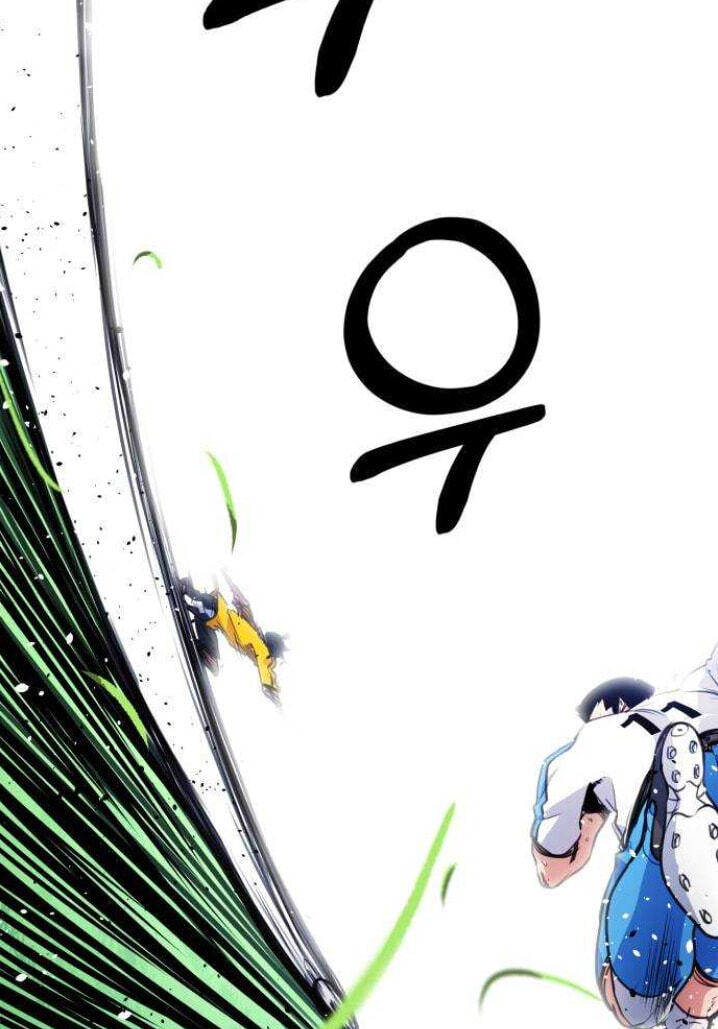 Read Top Corner chapter 4.7 image 76 on Lezhin